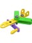 Sök Tak 15 Parça Uçak Build Technic 1