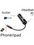 Gitar Irig Adaptör Çevirici 1
