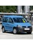 Vw Caddy 2011-2015 Ön Cam Sol Sürücü Yön Silecek Kolu 2K1955409A 1