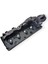 Vw Jetta 2006-2011 1.6tdi Cay Motor Külbütör Kapağı 03L103469R 1