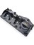 Vw Jetta 2006-2011 1.6tdi Cay Motor Külbütör Kapağı 03L103469R 4