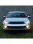 Vw Jetta 2015-2018 2.0tdi Cff Motor Külbütör Kapağı 03L103469R 2