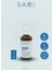 Saç Dökülmelerine Karşı Serum 2