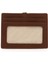 Kadın Taba Cüzdan 50305464-VR099 3