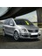 Vw Touran 2009-2010 Ön Cam Sol Sürücü Yön Silecek Kolu 2K1955409B 1
