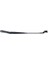 Vw Touran 2009-2010 Ön Cam Sol Sürücü Yön Silecek Kolu 2K1955409B 3