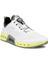 M Golf Biom C4 White 1