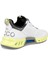 M Golf Biom C4 White 2