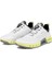 M Golf Biom C4 White 3