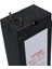 Yokohama Yh-41.2 4 Volt - 1.2 Amper Kuru Akü (35.2 x 22 x 91 Mm) (4887) 4