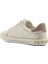 U.s Polo Assn. Rachel Kadin Ayakkabi - Bej 3