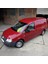 Vw Caddy 2007-2010 Ön Cam Sol Sürücü Yön Silecek Kolu 2K1955409A 1
