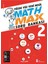Math Max 2. Sınıf Yeni Nesil Soru Bankası 1