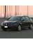 Seat Leon 2006-2010 1.6tdi Cay Motor Külbütör Kapağı 03L103469C 2