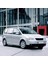 Vw Touran 2003-2006 2.0tdi Bkd Motor Külbütör Kapak Contası 03G103483 2