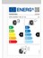 205/40 R17 84W Xl Ultra High Performance Oto Yaz Lastiği (Üretim Yılı:2025) 2