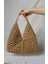 Hasır Çanta 1
