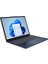 Ideapad 3 I5-13420H 8-Gbddr5 1 Tbssd 15.3" Wuxga Freedos Notebook 83K10062TR Bt2 3