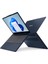 Ideapad 3 I5-13420H 8-Gbddr5 1 Tbssd 15.3" Wuxga Freedos Notebook 83K10062TR Bt2 4
