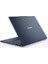 Ideapad 3 I5-13420H 8-Gbddr5 1 Tbssd 15.3" Wuxga Freedos Notebook 83K10062TR Bt2 5