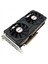 RX5700XT 8gb Gdr6 256BIT AFRX5700XT-8GD6H6-V2 1