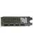 RX5700XT 8gb Gdr6 256BIT AFRX5700XT-8GD6H6-V2 2