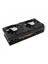 RX5700XT 8gb Gdr6 256BIT AFRX5700XT-8GD6H6-V2 3