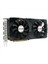 RX5700XT 8gb Gdr6 256BIT AFRX5700XT-8GD6H6-V2 4