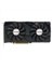 RX5700XT 8gb Gdr6 256BIT AFRX5700XT-8GD6H6-V2 5