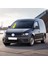 Vw Caddy 2016-2017 Ön Cam Sağ Yolcu Yön Silecek Kolu 2K1955410B 1