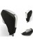 Fluence Otomatik Vites Topuzu - Renault Megane 3 Siyah Nikelaj Parlak 328655011R 1