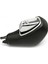 Fluence Otomatik Vites Topuzu - Renault Megane 3 Siyah Nikelaj Parlak 328655011R 4