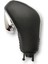 Fluence Otomatik Vites Topuzu - Renault Megane 3 Siyah Nikelaj Parlak 328655011R 5