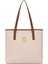 Kadın Bej Çanta 50311446-VR011 3