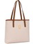 Kadın Bej Çanta 50311446-VR011 4