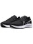 Air Zoom Pegasus 38 Erkek Siyah Koşu/yürüyüş Ayakkabısı CW7356-002 2