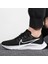 Air Zoom Pegasus 38 Erkek Siyah Koşu/yürüyüş Ayakkabısı CW7356-002 3
