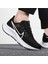 Air Zoom Pegasus 38 Erkek Siyah Koşu/yürüyüş Ayakkabısı CW7356-002 4