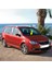 Vw Touran 2007-2008 Ön Sağ Yolcu Yönü Silecek Kolu 1T0955410A 1