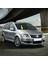 Vw Touran 2009-2010 Ön Cam Sağ Yolcu Yön Silecek Kolu 2K1955410B 1