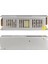 Dc 12V-16.5A Slim Metal Kasa Adaptör (4887) 1