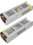 Dc 12V-16.5A Slim Metal Kasa Adaptör (4887) 2