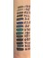 Deluxe Beyu Paris Soft Liner Göz Kalemi Siyah 610 2