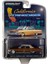 1:64 California Lowriders Series 4 1973 Cadillac Deville 1