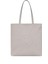 Kadın Açık Gri Çanta 50293675-VR001 3