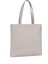 Kadın Açık Gri Çanta 50293675-VR001 4
