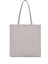 Kadın Açık Gri Çanta 50293675-VR001 5