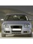 Audi A3 2004-2008 2.0tdi Bkd Motor Külbütör Kapak Contası 03G103483 2