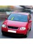 Vw Touran 2003-2006 Ön Sağ Yolcu Yönü Silecek Kolu 1T0955410A 1