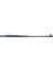 Vw Touran 2003-2006 Ön Sağ Yolcu Yönü Silecek Kolu 1T0955410A 2